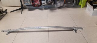 ΜΠΑΡΑ ΘΟΛΩΝ SPARCO HYUNDAI LANTRA 95-99