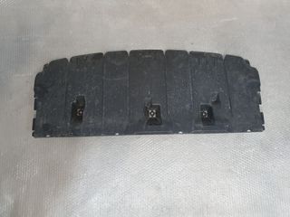 Ποδιά εμπρός προφυλακτήρα Opel Mokka '20-   9835290080