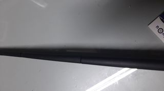 Alfa romeo 147-thumb-1