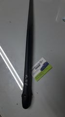Alfa romeo 147-thumb-3
