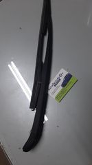 Alfa romeo 147-thumb-4