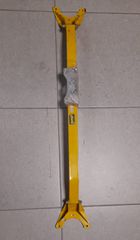 ΜΠΑΡΑ ΘΟΛΩΝ ΘΟΛΟΜΠΑΡΑ VW POLO OMP-thumb-1