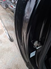 Opel Corsa 2009 1.4 TWINPORT SPORT-thumb-26