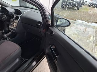 Opel Corsa 2009 1.4 TWINPORT SPORT-thumb-27