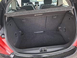 Opel Corsa 2009 1.4 TWINPORT SPORT-thumb-28