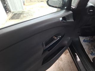 Opel Corsa 2009 1.4 TWINPORT SPORT-thumb-24