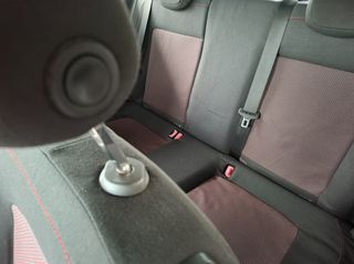 Opel Corsa 2009 1.4 TWINPORT SPORT-thumb-25