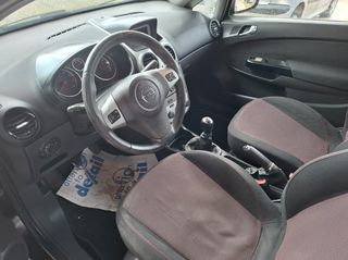 Opel Corsa 2009 1.4 TWINPORT SPORT-thumb-18