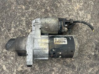 OPEL INSIGNIA A CDTi 1.6 ΜΙΖΑ 55571896
