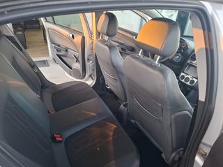 Opel Corsa 2013 1.3 CDTI ECOFLEX START&STOP EDITION-thumb-16