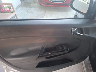 Opel Corsa 2013 1.3 CDTI ECOFLEX START&STOP EDITION-thumb-14