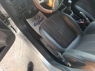 Opel Corsa 2013 1.3 CDTI ECOFLEX START&STOP EDITION-thumb-15