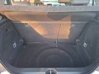 Opel Corsa 2013 1.3 CDTI ECOFLEX START&STOP EDITION-thumb-18