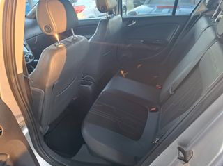 Opel Corsa 2013 1.3 CDTI ECOFLEX START&STOP EDITION-thumb-17