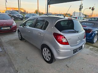 Opel Corsa 2013 1.3 CDTI ECOFLEX START&STOP EDITION-thumb-8