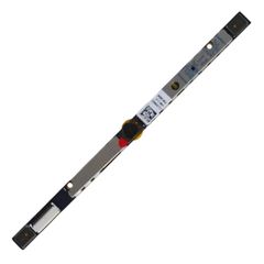 Webcam Built-in Camera Module για HP EliteBook 830 835 840 845 850 855 G7 830 835 840 845 850 855 G8 ZBook Firefly 14 15 G7 14 15 G8 M07216-001 DJJHNA2 RGB Webcam ( Κωδ.1-CAM060 )
