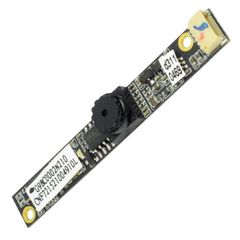 Webcam Built-in Camera Module για Toshiba Qosmio G40 G45 G45-AV680 G45-AV690 PQG40A-00Y014 G55G9BC0002N210 P000486470 ( Κωδ.1-CAM065 )