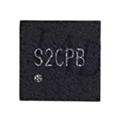 Controller IC Chip - SY8388D3RHC SY8388D3 S2CPB QFN - Ολοκληρωμένο τσιπ φορητού υπολογιστή ( Κωδ.1-CHIP1254 )