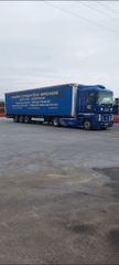 Renault 2005 magnum 480-thumb-1