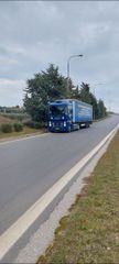 Renault 2005 magnum 480-thumb-2