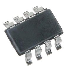 Controller IC Chip - MP2143 MP2143DJ-LF-P MP2143DJ-LF-Z IACEG ACEG IACEF IACEK ACEF ACEK MS-16JD AC SOT23-8 - Ολοκληρωμένο τσιπ φορητού υπολογιστή ( Κωδ.1-CHIP1264 )