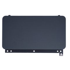 Touchpad Trackpad για Laptop HP Pavilion 15-BC501NV 15-BC045TX 15-BC010NR Series 860363-001 PCBA Gray ( Κωδ.1-PAD022 )