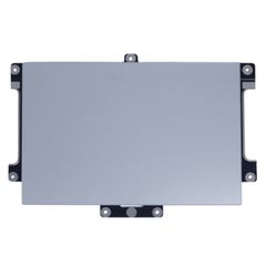 Touchpad Trackpad για Laptop HP EliteBook 860 G9 860 G10 865 G9 N08555-001 SD084A-46H0 Sensor Module Silver ( Κωδ.1-PAD021 )