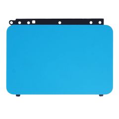 Touchpad Trackpad για Laptop HP Stream 14-CB 14-CB011DS 14-CB013DS 14-CB013WM 14-AX S9464A-11H0 905691-001 905563-001 L64224-001 Sensor board Blue ( Κωδ.1-PAD023 )