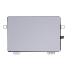 Touchpad Trackpad για Laptop Lenovo ThinkBook 14s-IML 20RS 20RS0027AU 20RS0028AU 20RS0029AU 14s-IWL 20RM 20RM0008US 5T60S94195 Clickpad Gray ( Κωδ.1-PAD029 )