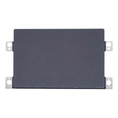 Touchpad Trackpad για Laptop Lenovo Ideapad Flex 5-14IIL05 81X1 Flex 5-14ARE05 81X2 Flex 5-14ITL05 82HS Flex 5-14ALC05 82HU 5T60S94227 Gray ( Κωδ.1-PAD031 )