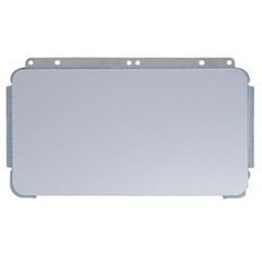 Touchpad Trackpad για Laptop HP Envy 15-AE 15-AE001TX 15-AE031TX 15-AE032TX 15-AE033TX 818040-001 TM-03114-001 Silver ( Κωδ.1-PAD032 )