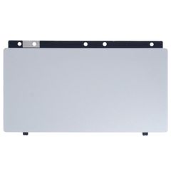 Touchpad Trackpad για Laptop HP 15-EF 15-DY 15S-EQ 15S-FQ 15-EF0023DX 15-E2000 15-dy1043dx 15-EF0023DX L63600-001 SB459A22HA SB459A-22HA NSV Silver ( Κωδ.1-PAD034 )