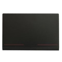 Touchpad Trackpad για Laptop Lenovo ThinkPad S531 S540 E431 E440 E531 E540 B139620C4 B139620C5 8SSM10A39 50.4LH02.021 Black ( Κωδ.1-PAD037 )