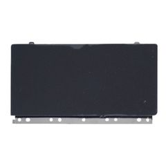 Touchpad Trackpad για Laptop HP 14-FQ 14S-FQ 14Z-FQ 14S-FR 14S-FY 14-DQ 14-FQ0013DX 14-DQ0001DX M03782-001 Black ( Κωδ.1-PAD036 )