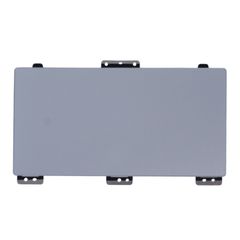 Touchpad Trackpad για Laptop HP Spectre x360 Convertible 13-AC 13-W TPN-Q178 TM-03257-001 918034-001 907338-001 922220-001 Silver ( Κωδ.1-PAD040 )