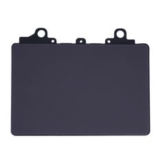 Touchpad Trackpad για Laptop Lenovo IdeaPad S145-14IWL 81MU 8SST60T25213 8SST60T24698 SA469D-22HG Dark Gray ( Κωδ.1-PAD041 )