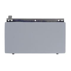 Touchpad Trackpad για Laptop HP Pavilion 15-CB SB459A-22H3 L02493-001 L01119-001 926882-001 Silver ( Κωδ.1-PAD043 )