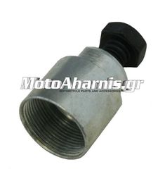 ΕΞΩΛΚΕΑΣ ΒΟΛΑΝ HONDA INNOVA