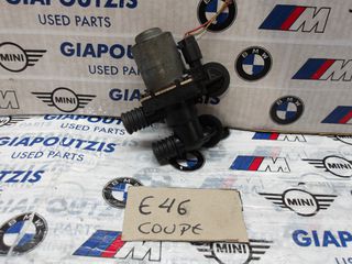 BMW 3 SERIES E46 256S4 ΗΛΕΚΤΡΟΒΑΝΑ