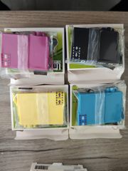 EPSON Ε-2991 Ε-2992 Ε-2993 Ε-2994 XL Μελανάκια-thumb-1