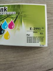 EPSON Ε-2991 Ε-2992 Ε-2993 Ε-2994 XL Μελανάκια-thumb-2