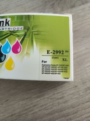 EPSON Ε-2991 Ε-2992 Ε-2993 Ε-2994 XL Μελανάκια-thumb-3