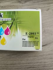 EPSON Ε-2991 Ε-2992 Ε-2993 Ε-2994 XL Μελανάκια-thumb-4