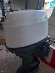 yamaha selva 50/60 για ανταλλακτικά