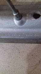 ΤΡΟΧΟΣ ΕΜΠΡΟΣ YAMAHA XT400-500 KOMΠΛΕ-thumb-5