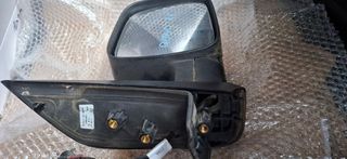 FIAT FIORINO QUBO E24030002 E24020005 FEKA T835 4021000535 735460567 735460567 735460571 765460567 735460571 735460567 735460571 765460567 735460571 ΔΕΞΙ ΚΑΙ ΑΡΙΣΤΕΡΟ ΚΑΘΡΕΠΤΗ ΗΛΕΚΤΡΙΚΟ