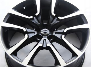 VOLVO XC90 II 22-thumb-1