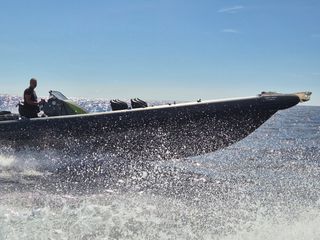 Fost 2014 Matrix 32