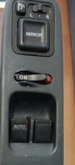 HONDA HRV HR-V S2HG11 S2HG11  C8FHC32L ΔΙΑΚΟΠΤΗΣ ΠΑΡΑΘΥΡΩΝ 1999-2005