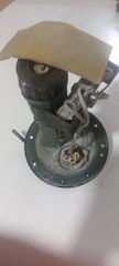 ΤΡΟΜΠΑ ΒΕΝΖΙΝΗΣ STARLET 1996-1999-thumb-3